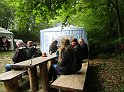 2019.05.01 1. Mai Party MG 7 Berge (180)